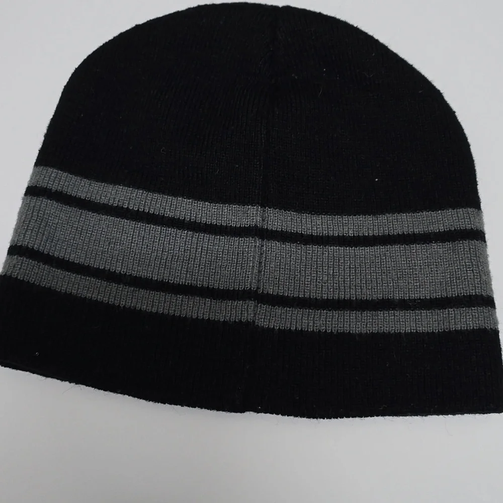Batman Beanie Hat
